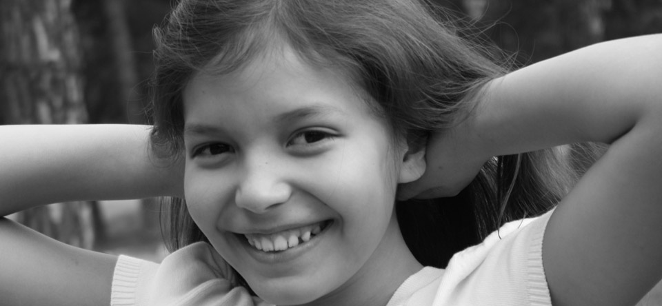 网页版呼叫中心