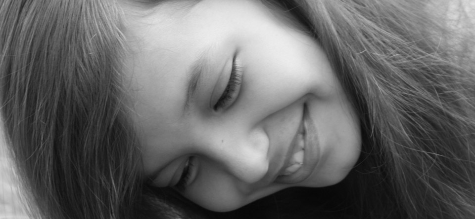 接码短信社区平台