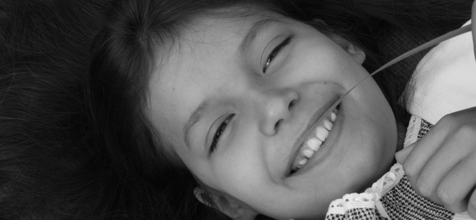 手机被攻击连续收电话